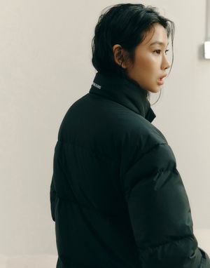 hoyeon-jung-1 photo #35 photo n 35