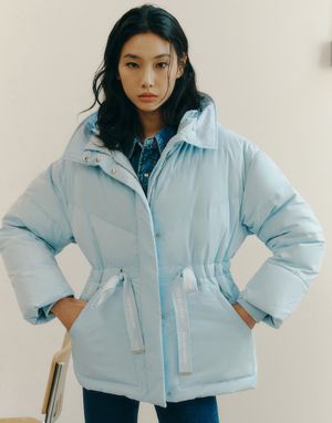 hoyeon-jung-1 photo #33 photo n 33
