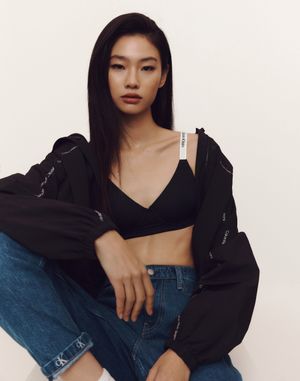 hoyeon-jung-1 photo #54 photo n 54