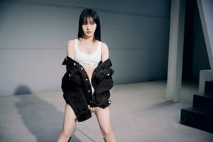 hoyeon-jung-1 photo #41 photo n 41