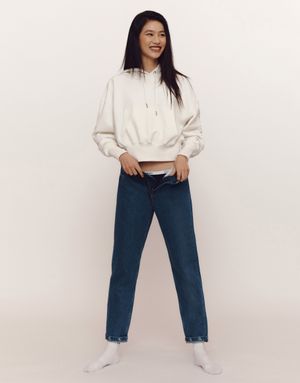 hoyeon-jung-1 photo #57 photo n 57