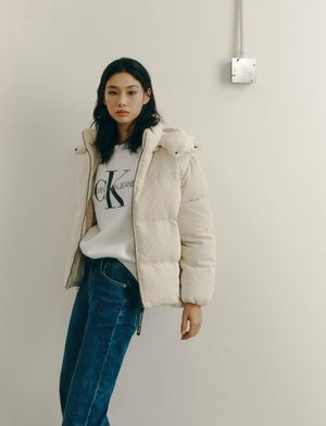 hoyeon-jung-1 photo #39 photo n 39