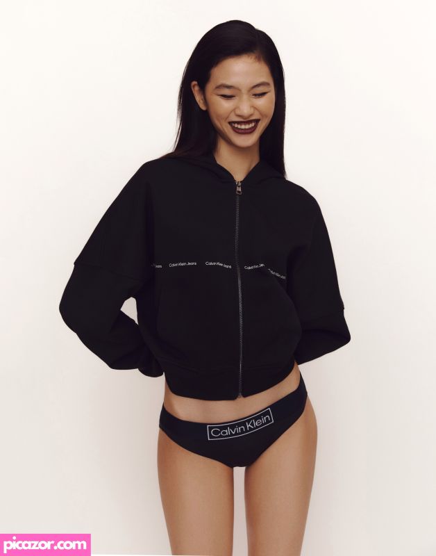 HoYeon Jung N49