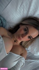 kaitlyn-krems-3 video #1051 photo n 1051
