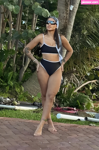 Mc Loma - Image