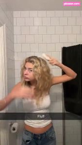 pastabianxo-1 video #113 photo n 113