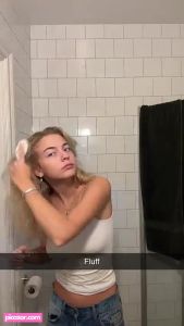 pastabianxo-1 video #112 photo n 112