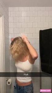 pastabianxo-1 video #111 photo n 111