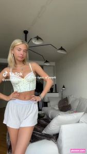 pastabianxo-1 video #17 photo n 17