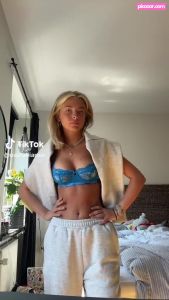 pastabianxo-1 video #16 photo n 16