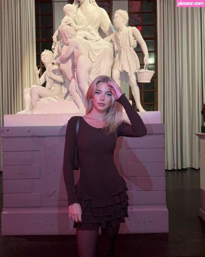 pastabianxo - Image