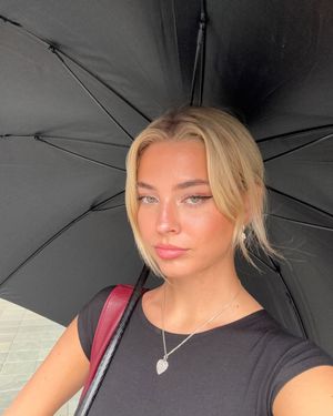 pastabianxo - Thumb