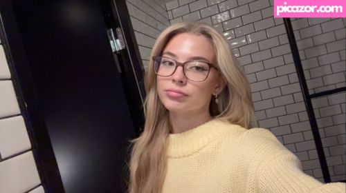 pastabianxo - Image
