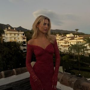 pastabianxo - Thumb