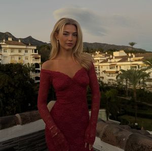 pastabianxo - Thumb