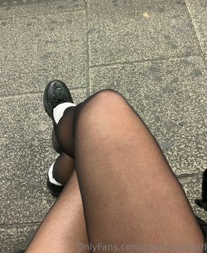 sunflowerbxxby-1 photo #154 photo n 154
