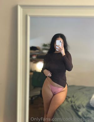 sunflowerbxxby-1 photo #137 photo n 137