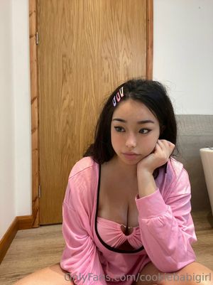 sunflowerbxxby-1 photo #144 photo n 144