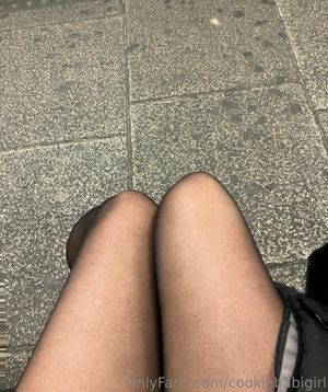 sunflowerbxxby-1 photo #159 photo n 159