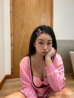 sunflowerbxxby-1 photo #145 photo n 145