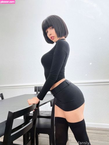 Susu_jpg - Image