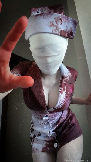 Susu_jpg - Thumb
