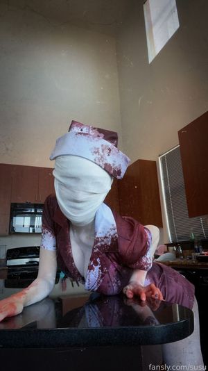 Susu_jpg - Thumb