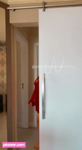 Vanessinha Vailatti - Image