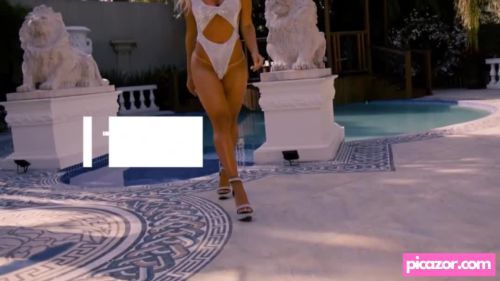 Vanessinha Vailatti - Image