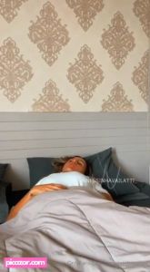vanessinha-vailatti-1 video #426 photo n 426