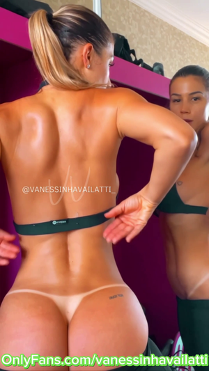 vanessinha-vailatti-1 photo #729 photo n 729