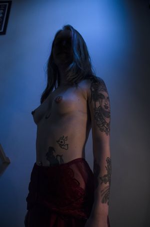 violets_cabaret photo #29 photo n 29