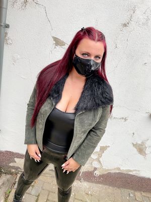 ying_yang_2019 photo #33 photo n 33