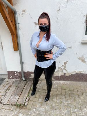 ying_yang_2019 photo #42 photo n 42