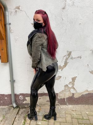 ying_yang_2019 photo #12 photo n 12