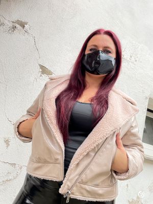 ying_yang_2019 photo #41 photo n 41