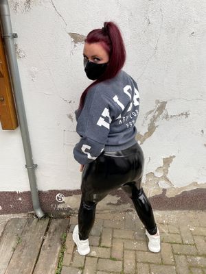 ying_yang_2019 photo #1 photo n 1