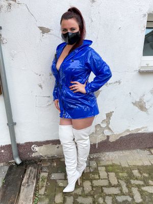 ying_yang_2019 photo #28 photo n 28