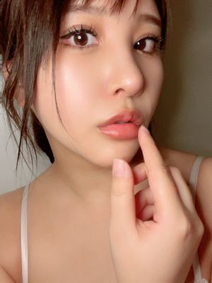 Yuzuto1123 - Thumb