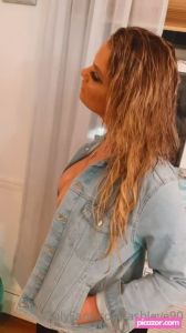 ashley-martson video #72 photo n 72