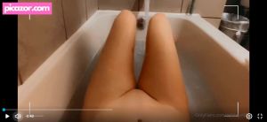 ashley-martson video #74 photo n 74
