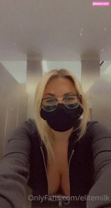 elitemilk-1 video #157 photo n 157