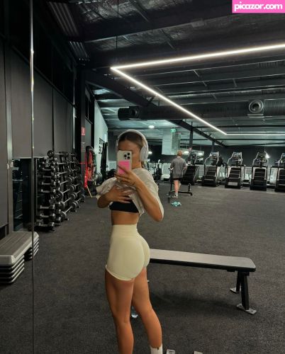 KandJbaby  - Image