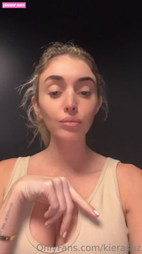 Kiera Suzanne - Image