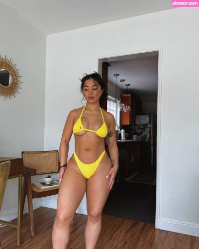 MissCindyy - Image