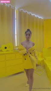 misscindyy-1 video #219 photo n 219