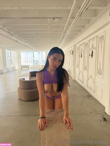 MissCindyy - Image