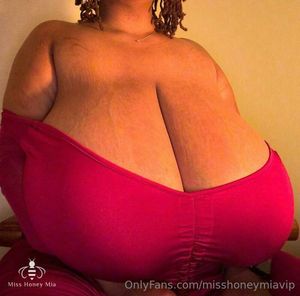 misshoneymia photo #78 photo n 78