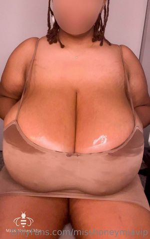 misshoneymia photo #135 photo n 135