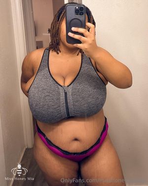 misshoneymia photo #88 photo n 88
